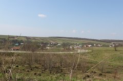 Ukr 024